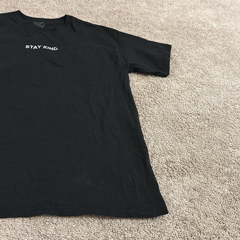 Neon Riot Shirt - Picture 2 of 6